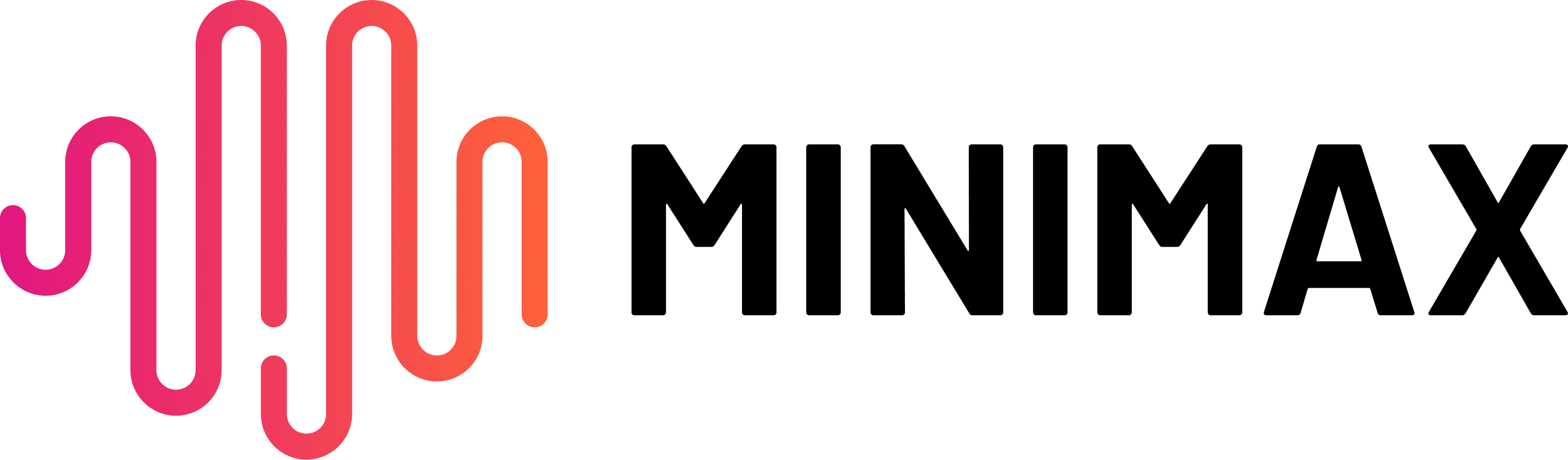 MiniMax