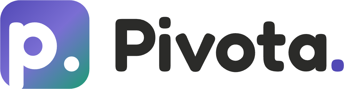 Pivota
