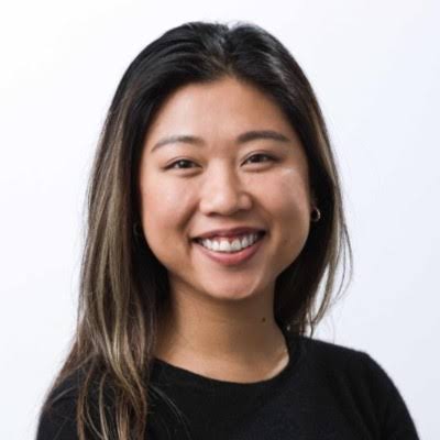 Anna Chiu
