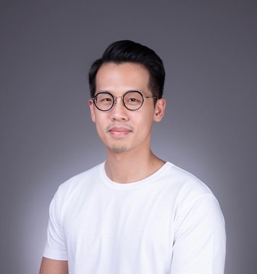 Brian Chan