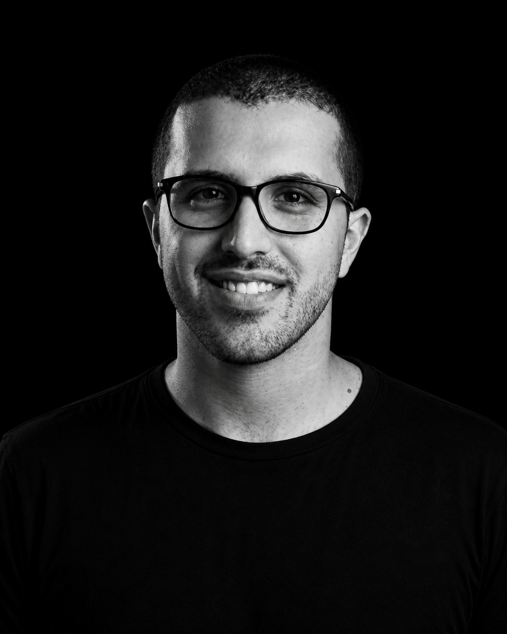 Deniz Orman