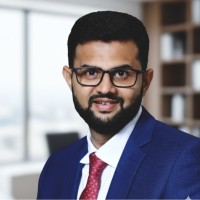 Gaurav Kayal